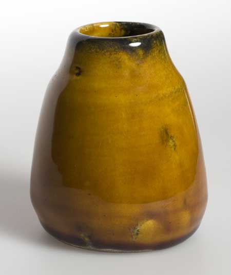Studio K Poole Vase
